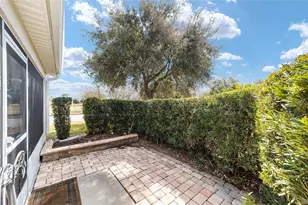 8761 SE 168th Kittredge Loop, The Villages, FL 32162 - Photo 42