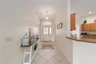 8761 SE 168th Kittredge Loop, The Villages, FL 32162 - Photo 6