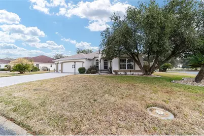 8761 SE 168th Kittredge Loop, The Villages, FL 32162 - Photo 6