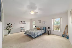 8761 SE 168th Kittredge Loop, The Villages, FL 32162 - Photo 22