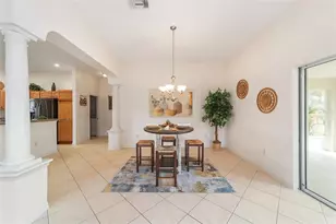 8761 SE 168th Kittredge Loop, The Villages, FL 32162 - Photo 12