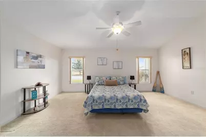 8761 SE 168th Kittredge Loop, The Villages, FL 32162 - Photo 26