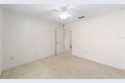 8761 SE 168th Kittredge Loop, The Villages, FL 32162 - Photo 38