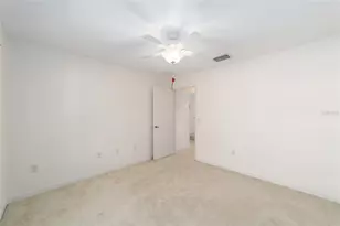 8761 SE 168th Kittredge Loop, The Villages, FL 32162 - Photo 38