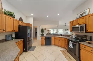 8761 SE 168th Kittredge Loop, The Villages, FL 32162 - Photo 24