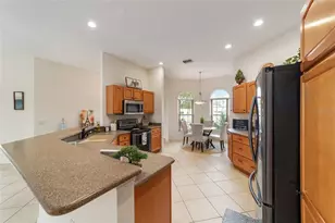 8761 SE 168th Kittredge Loop, The Villages, FL 32162 - Photo 20