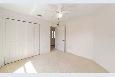 8761 SE 168th Kittredge Loop, The Villages, FL 32162 - Photo 34