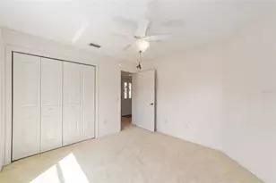 8761 SE 168th Kittredge Loop, The Villages, FL 32162 - Photo 34