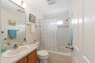 8761 SE 168th Kittredge Loop, The Villages, FL 32162 - Photo 36