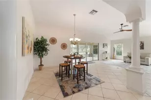 8761 SE 168th Kittredge Loop, The Villages, FL 32162 - Photo 16