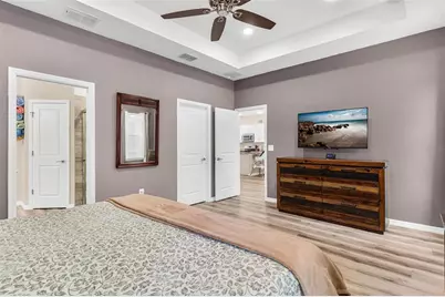 41428 Tarpon Avenue, Umatilla, FL 32784 - Photo 20