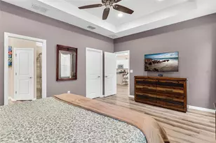 41428 Tarpon Ave, Umatilla, FL 32784 - Photo 20