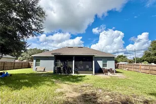 41428 Tarpon Ave, Umatilla, FL 32784 - Photo 38