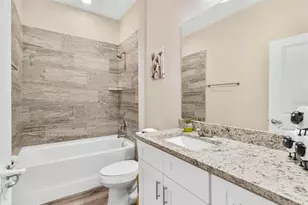 41428 Tarpon Ave, Umatilla, FL 32784 - Photo 18