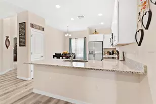 41428 Tarpon Ave, Umatilla, FL 32784 - Photo 30