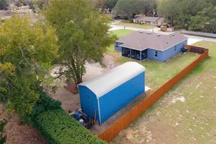 41428 Tarpon Ave, Umatilla, FL 32784 - Photo 46