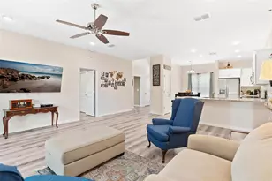 41428 Tarpon Ave, Umatilla, FL 32784 - Photo 10