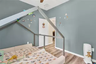 41428 Tarpon Ave, Umatilla, FL 32784 - Photo 22