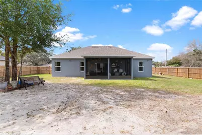 41428 Tarpon Avenue, Umatilla, FL 32784 - Photo 38