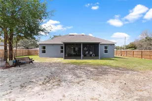 41428 Tarpon Ave, Umatilla, FL 32784 - Photo 38