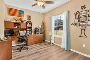 41428 Tarpon Ave, Umatilla, FL 32784 - Photo 28