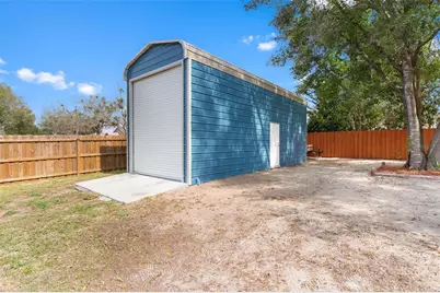 41428 Tarpon Avenue, Umatilla, FL 32784 - Photo 34