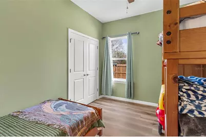 41428 Tarpon Avenue, Umatilla, FL 32784 - Photo 24