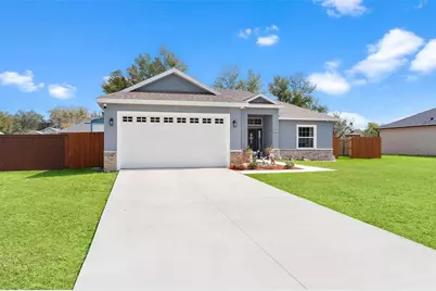 41428 Tarpon Avenue, Umatilla, FL 32784 - Photo 44