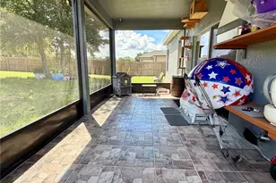 41428 Tarpon Ave, Umatilla, FL 32784 - Photo 34