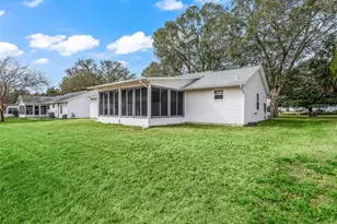 2003 Tweed Ct, Leesburg, FL 34788 - Photo 34