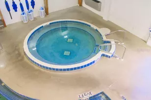 2003 Tweed Ct, Leesburg, FL 34788 - Photo 36