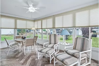 2003 Tweed Court, Leesburg, FL 34788 - Photo 30