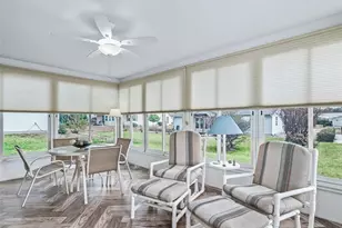 2003 Tweed Ct, Leesburg, FL 34788 - Photo 30