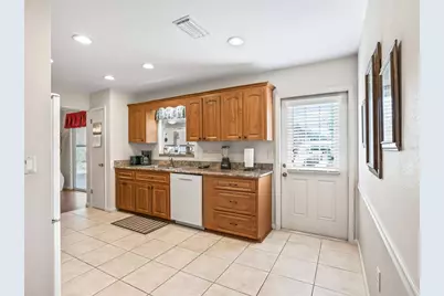 2003 Tweed Court, Leesburg, FL 34788 - Photo 16