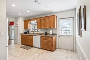 2003 Tweed Ct, Leesburg, FL 34788 - Photo 16