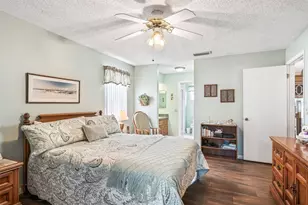 2003 Tweed Ct, Leesburg, FL 34788 - Photo 20