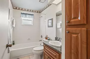 2003 Tweed Ct, Leesburg, FL 34788 - Photo 26