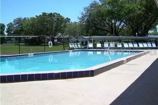 2003 Tweed Ct, Leesburg, FL 34788 - Photo 38