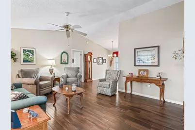 2003 Tweed Court, Leesburg, FL 34788 - Photo 6