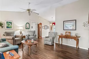 2003 Tweed Ct, Leesburg, FL 34788 - Photo 6