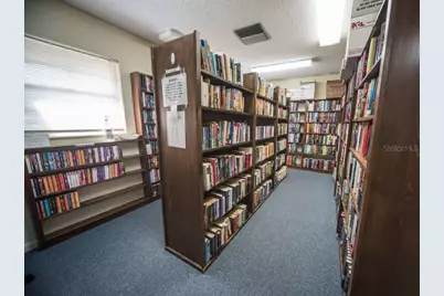 2003 Tweed Court, Leesburg, FL 34788 - Photo 44