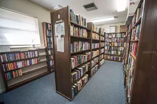 2003 Tweed Ct, Leesburg, FL 34788 - Photo 44