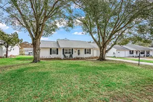 2003 Tweed Ct, Leesburg, FL 34788 - Photo 2