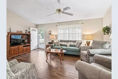 2003 Tweed Court, Leesburg, FL 34788 - Photo 8