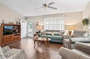 2003 Tweed Ct, Leesburg, FL 34788 - Photo 8