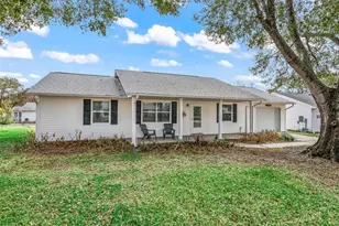 2003 Tweed Ct, Leesburg, FL 34788 - Photo 4