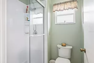 2003 Tweed Ct, Leesburg, FL 34788 - Photo 22