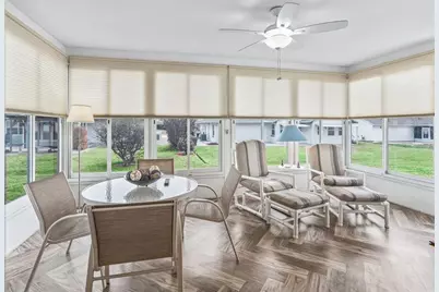 2003 Tweed Court, Leesburg, FL 34788 - Photo 28