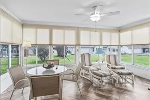 2003 Tweed Ct, Leesburg, FL 34788 - Photo 28