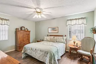 2003 Tweed Ct, Leesburg, FL 34788 - Photo 18